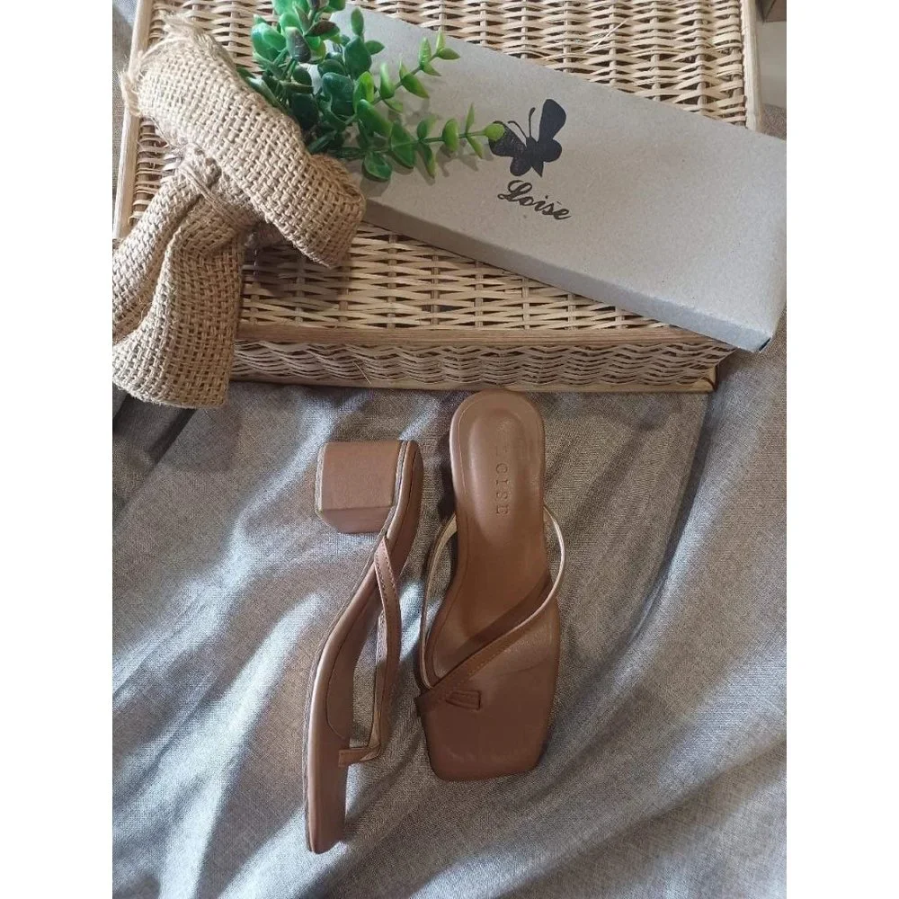 Sandals - Picture 6 of 6
